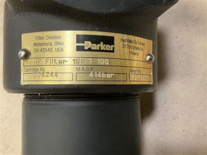 0.34p+18.25