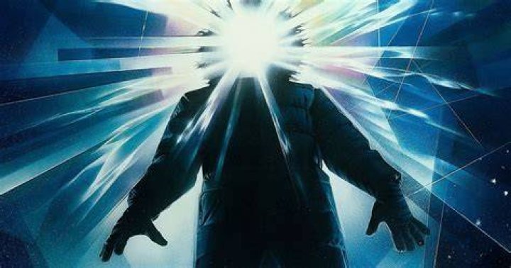 10 Behind-The-Scenes Facts About The Thing