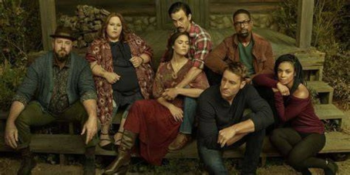 10 Best Ensemble TV Shows, Ranked According to IMDb