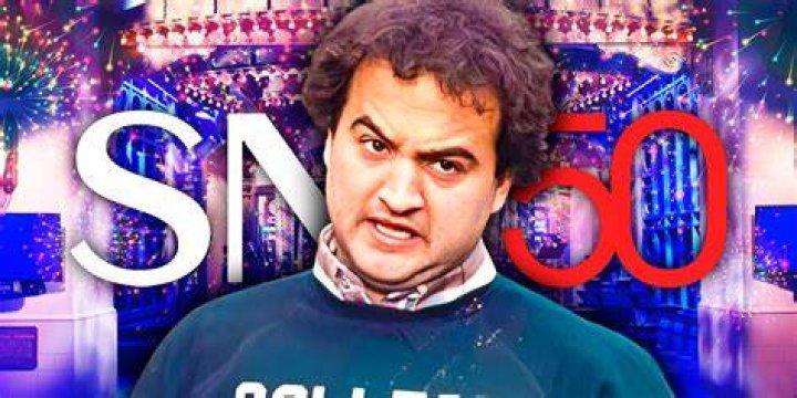 10 Best Please Don’t Destroy Sketches On SNL, According To YouTube