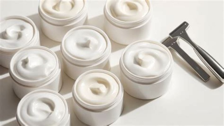 10 Best Shaving Creams for Sensitive Skin 2020 [Buying Guide] Geekwrapped