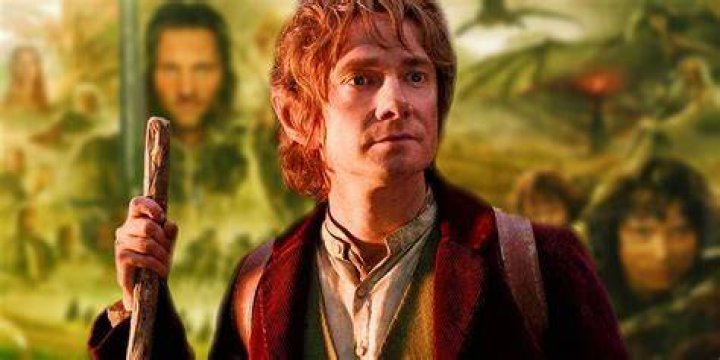 10 Biggest Changes Foe's Movie Makes To The Book