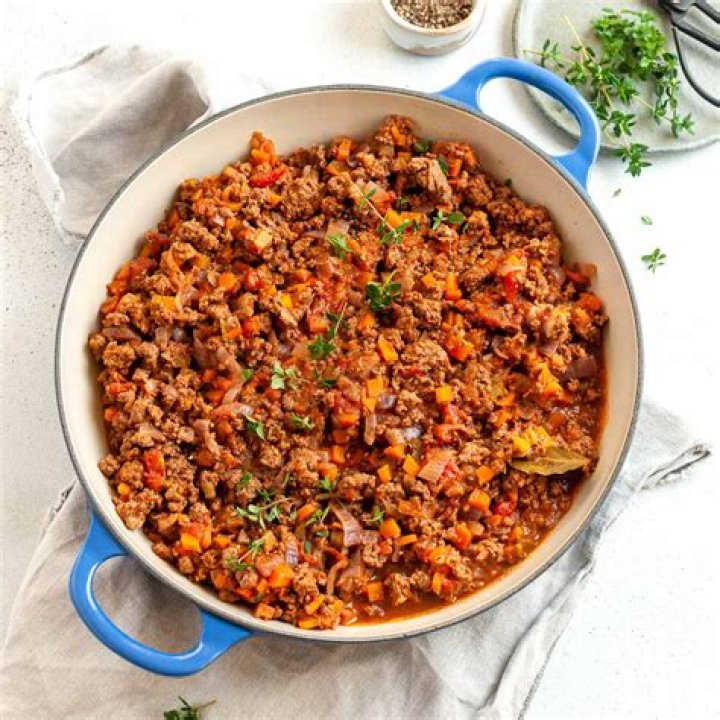 10 easy mince recipes South Africa recipes with mince mince dishes best mince recipes mince recipes ideas mince recipe mince recipes easy 10 easy mince recipes South Africa recipes with mince mince dishes best mince recipes mince recipes ideas mince recipe mince recipes easy