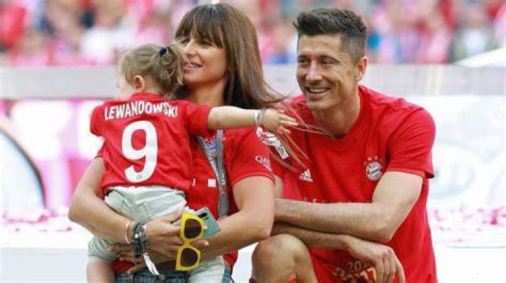 10 fatos sobre Robert Lewandowski, melhor jogador do mundo em 2020