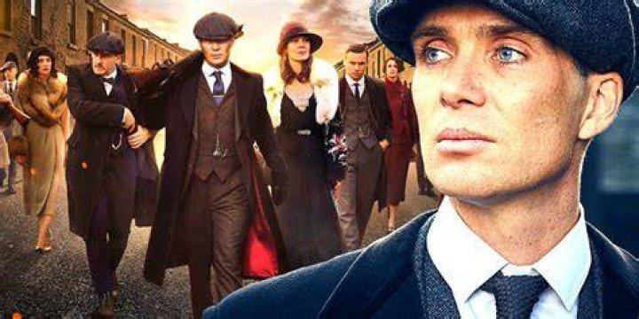 10 Incredibly Heartbreaking Deaths In Peaky Blinders
