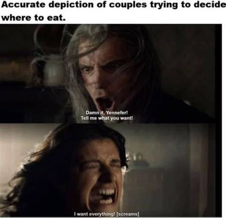 10 Memes From The Series That Will Bust Your Gut