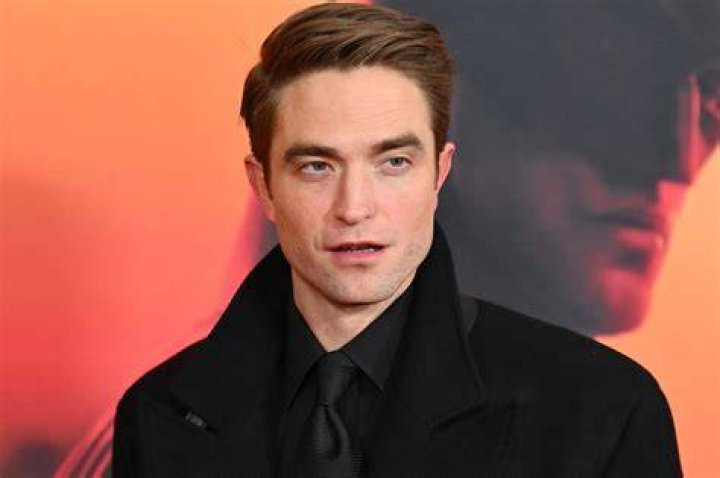 10 Things That Make Robert Pattinson's Bruce Wayne Unique