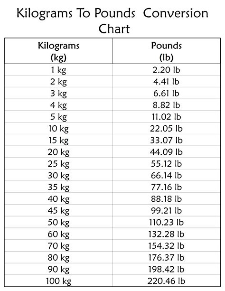 100 kg 220lbs หนักแขวนเครื่องชั่งน้ำหนักกับเบ็ดตกปลากับตะขอ Audew