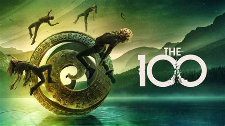 رابط فحص المنحة القطرية 100 دولار وشرح خطوات التقديم عليها