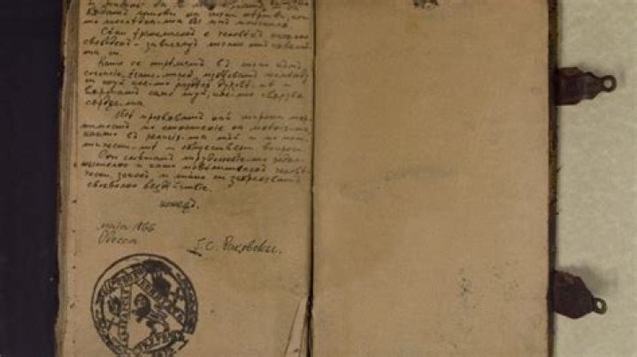 Джипси Роуз Бланшар подробная история жизни и судьбы знаменитой модели