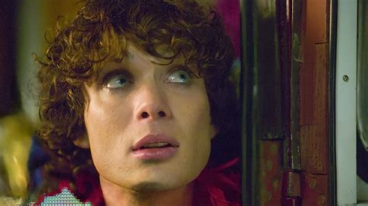 Фото Киллиан Мёрфи Cillian murphy, Actores, Chicos bonitos