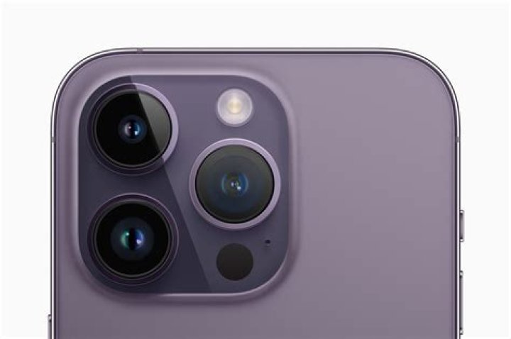 سعر آيفون 12 برو ماكس iphone 12 pro max في مصر والسعودية 2024