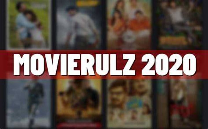 123 Movierulz 2020 Download HD Movies WhatIdea1