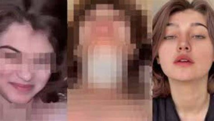 !🍰🧁![SexVideo]New Village Sex Porn Leaked XXX Video Online HD and