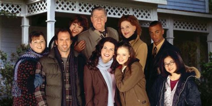 13 TV Shows That Will Drive Your '90s Nostalgia Wild