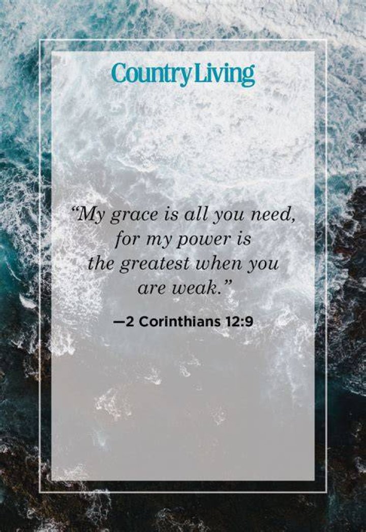 14 Best Bible Verses About Pregnancy to Help Guide You Through