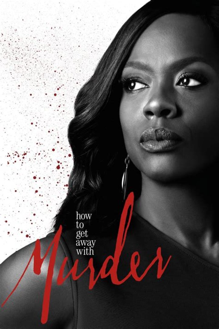 15 Shows To Watch If You Love Criminal Minds