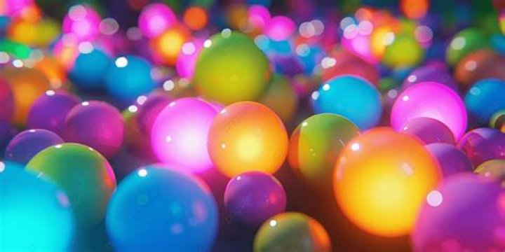 اعراض واسباب تلف جوان وش السلندر للمحرك