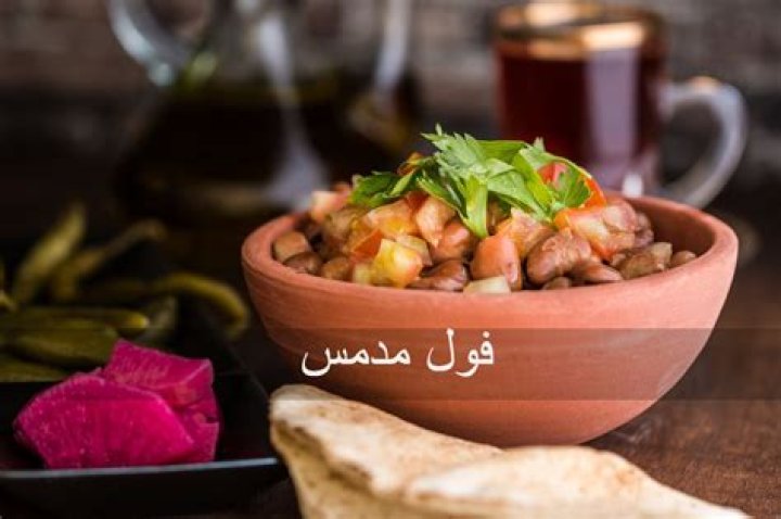 احسن 7 أفكار فطور صحي للمدرسة جماعي افكار فطور صحي للمدرسة جماعي