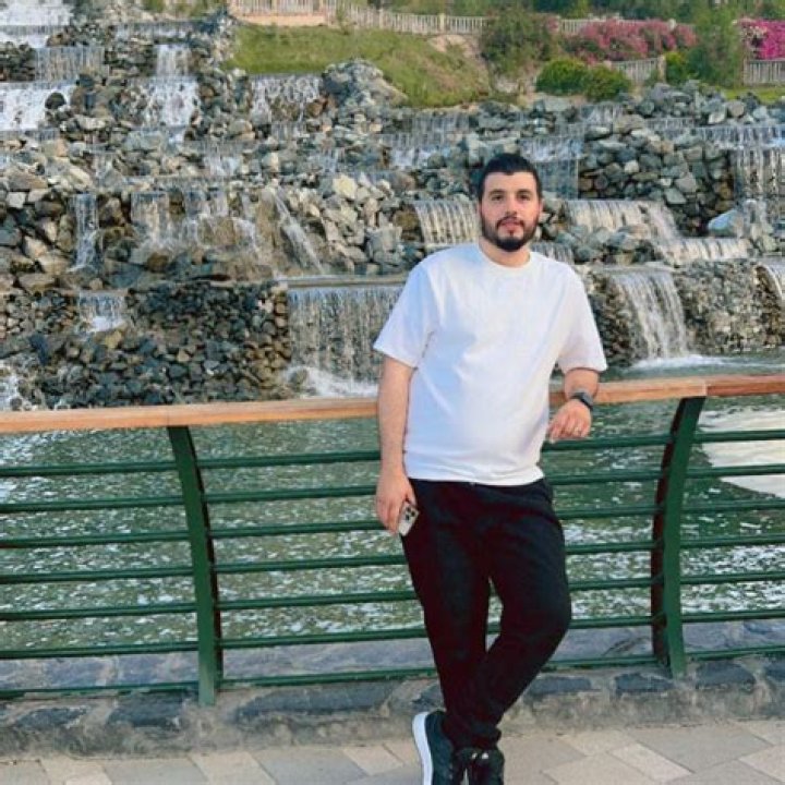 برامج قناة ميوزك ناو