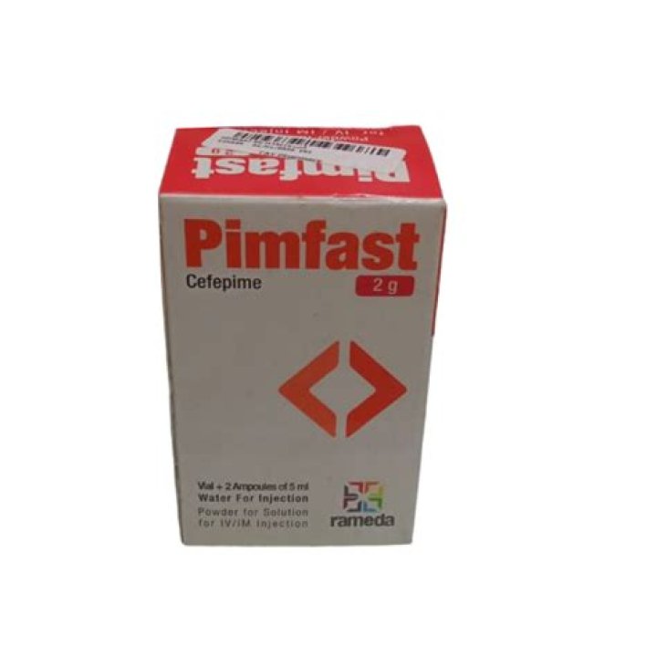 بيمفاست Pimfast دواعي استعمال , سعر ، الاثار الجانبية ، الاضرار ، الجرعة