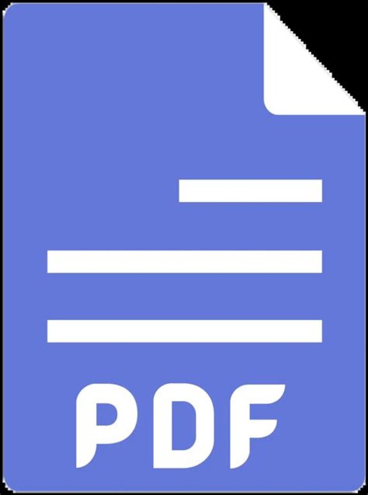 تحميل كتاب سندريلا سيكريت pdf اون لاين 2024 لهبة السواح