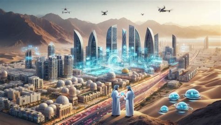 تردد قناة عمان الثقافية Oman TV Culture 2024 الجديد