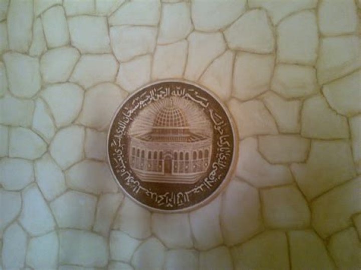تكلفة دهان شقة