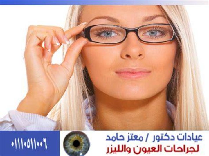 ثمن تذكرة سندباد الدار البيضاء وأوقات الدوام والأنشطة الموجودة ثمن تذكرة سندباد الدار البيضاء وأوقات الدوام والأنشطة الموجودة