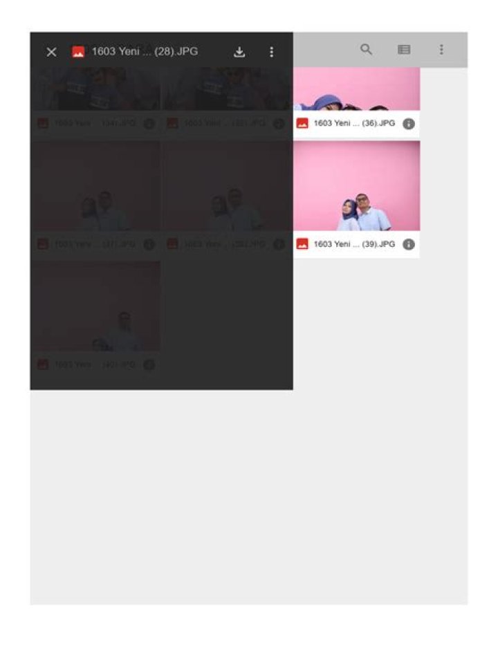 جامعة العلمين الدولية الجديدة (كل ما تريد معرفته عنها) من حيث موقعها وتخصصاتها
