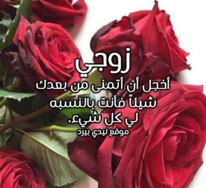خدمة الجوال مقفل وتجيك رسالة سوا وكيفية الاشتراك مجانا