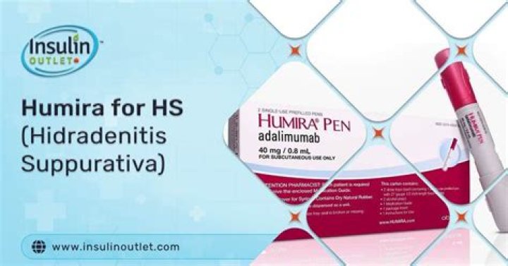 دواء هوميرا humira