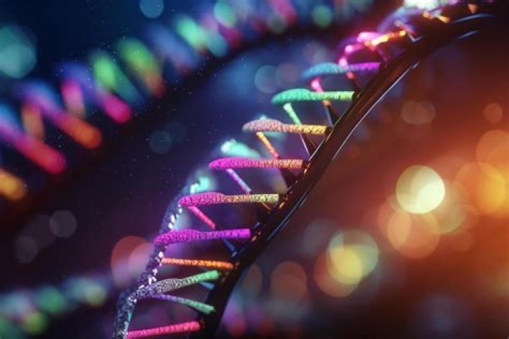 شروط عمل تحليل dna