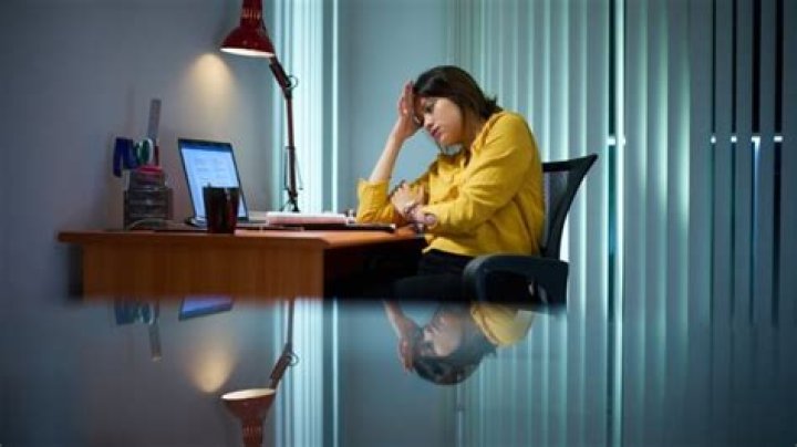 قنوات الألعاب على اليوتيوب مشهورة وناجحة