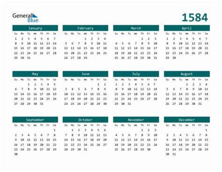 كلمات تبدأ بحرف الذال ذ