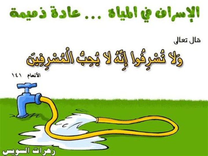 كيف اعرف رقم المبنى والرمز البريدي والرقم الاضافي