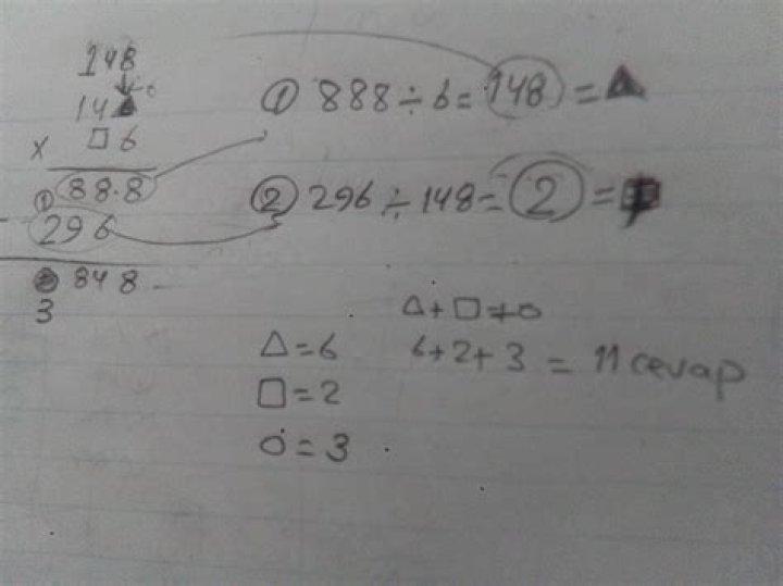 ما معنى النخوة ما معنى النخوة