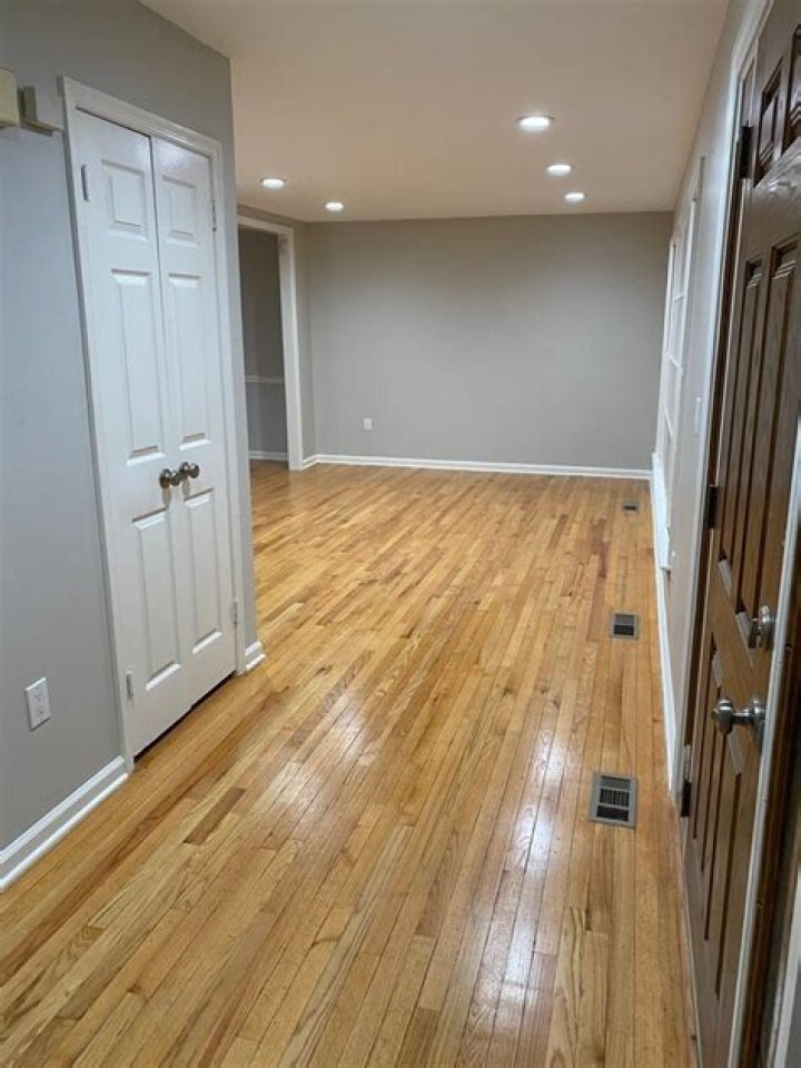 1616 Briggs Chaney Rd, Silver Spring, MD 20905 Trulia