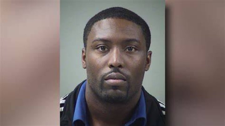 19yearold arrested in connection to shooting in Miami Springs