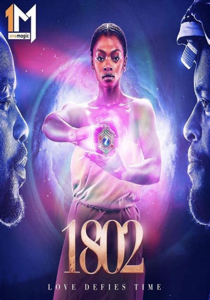 1Magic's 1802: Love Defies Time telenovela: cast, plot summary, full story, episodes