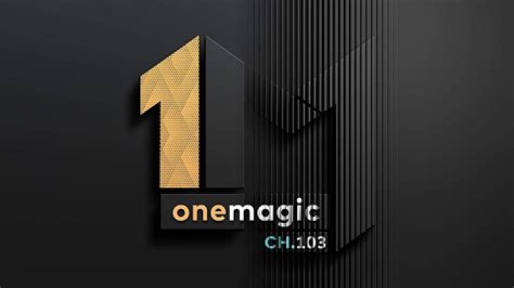 1Magic's 1802: Love Defies Time telenovela 1Magic's 1802: Love Defies Time telenovela