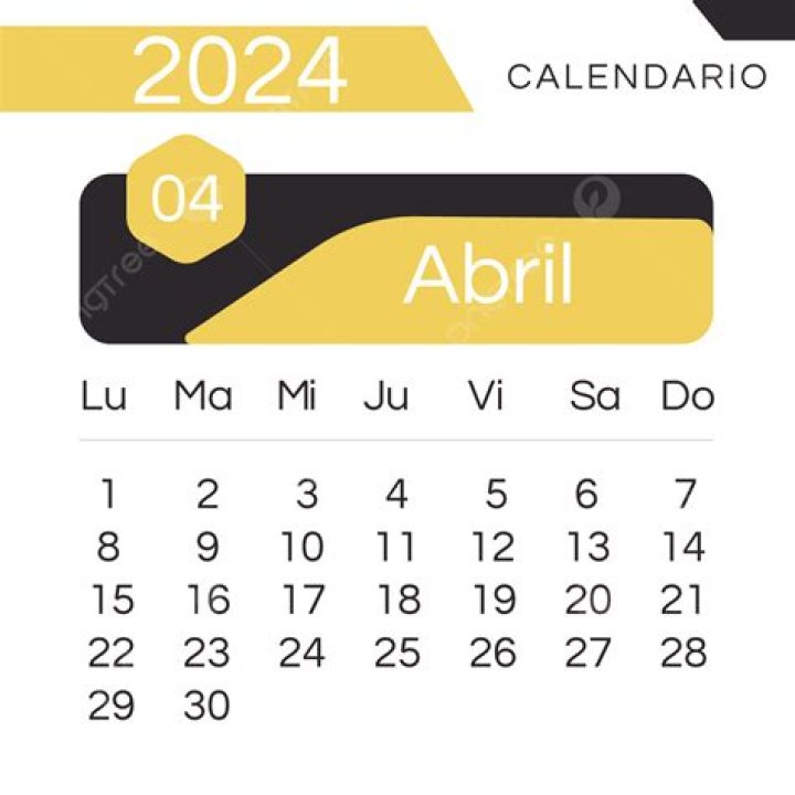 20+ صور غرف نوم للعرسان 2024