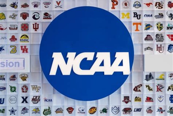 2023 and 2024 College Football Realignment