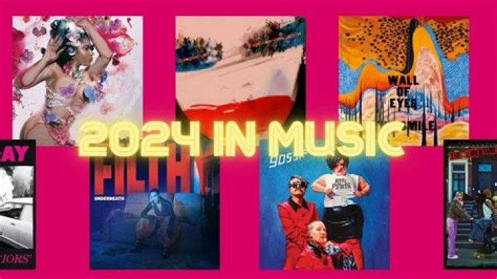 تردد قناة ميوزك ناو الجديد 2024 Music Now
