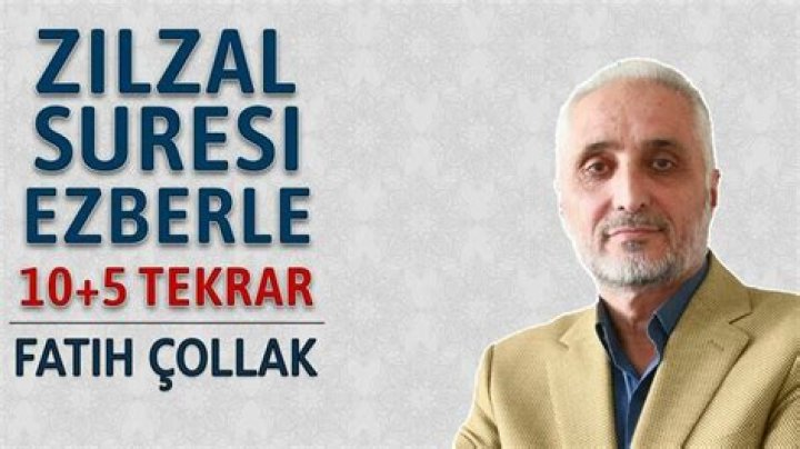تردد قناة زلزال الجديد 2024 zilzal