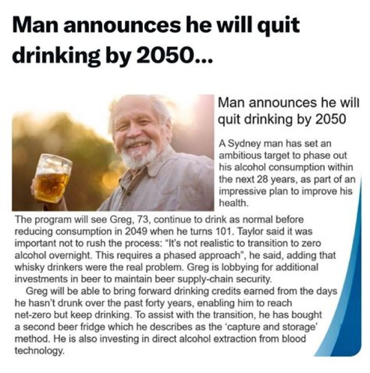 2050 man