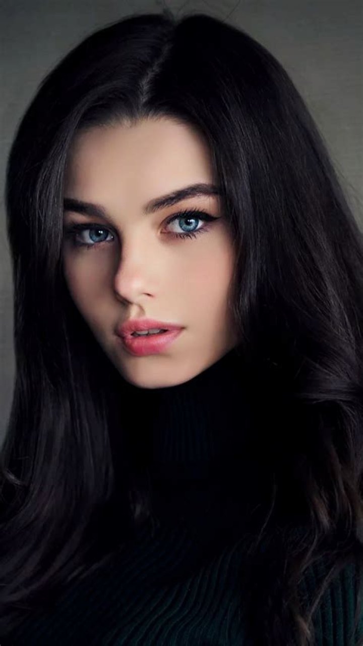 34 HQ Pictures Black Hair Medium Length Hairstyles Pin On Hair