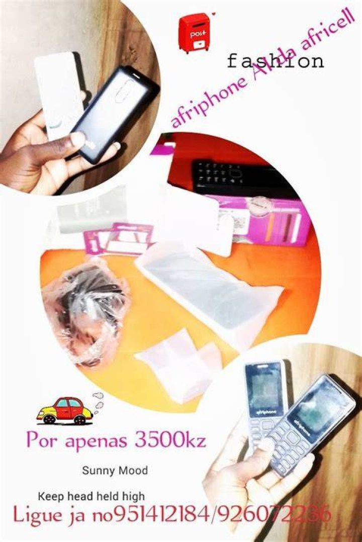 แบ็กสตรีตบอยส์ Artigos.wiki