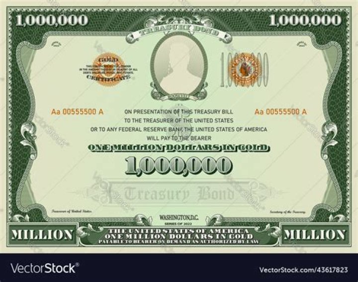 40000f=1000000