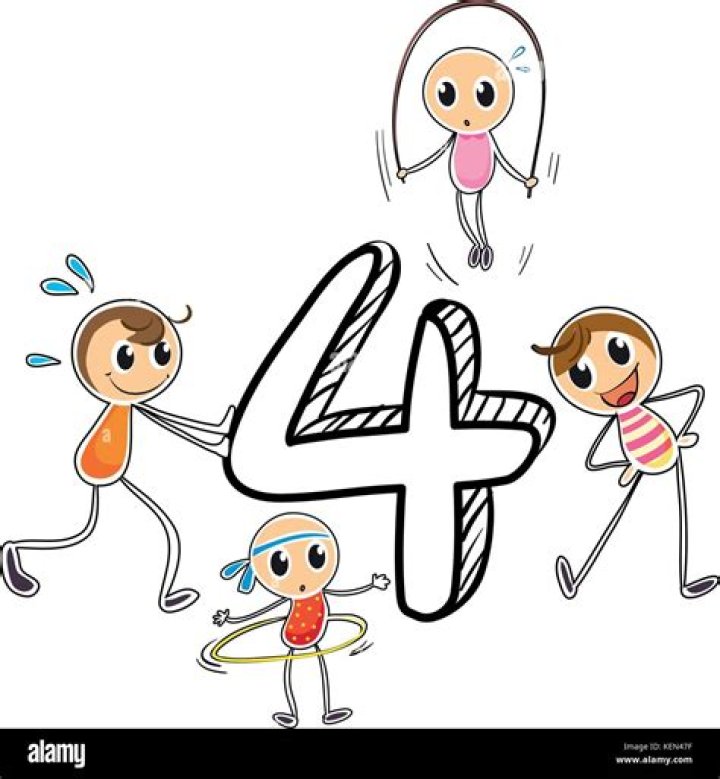 احسن 4 أفكار وسائل تعليمية للرياضيات